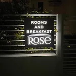 Rose 4* 포르토 세자레오