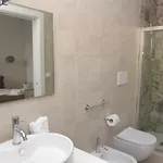 B&B Rose 포르토 세자레오