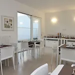 Rose 포르토 세자레오