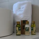 Rose 4* 포르토 세자레오