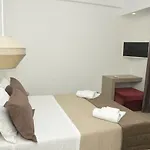 Rose 4* 포르토 세자레오