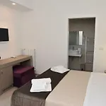 Rose B&B