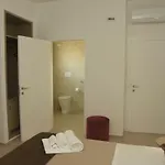 B&B Rose 포르토 세자레오