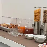 Rose 포르토 세자레오