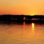 B&B Rose 포르토 세자레오