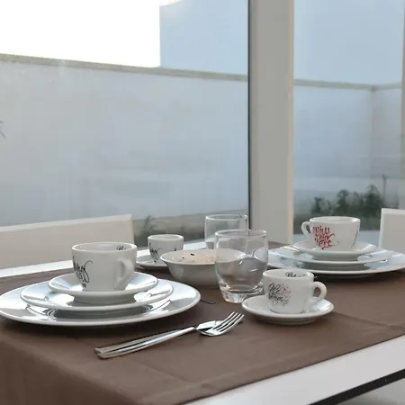 Rose Bed & Breakfast