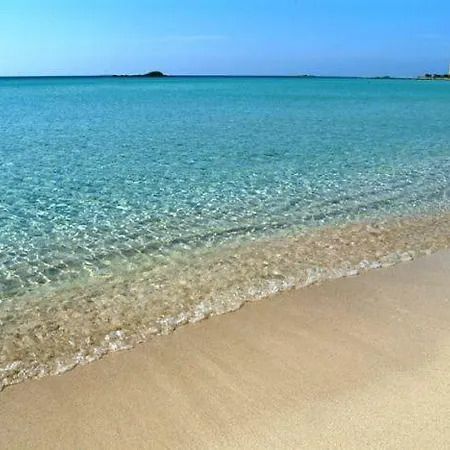 Bed and Breakfast Rose 4*