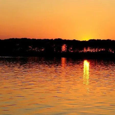 Bed & Breakfast Rose Porto Cesareo