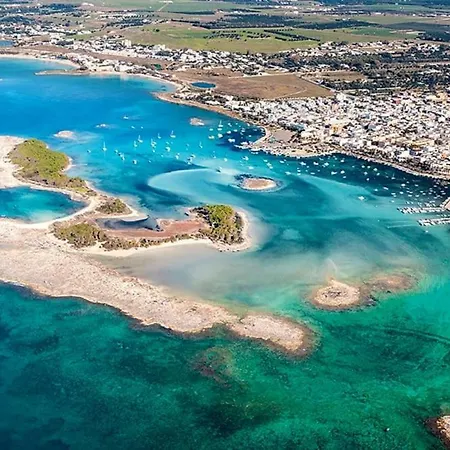 Bed & Breakfast Rose